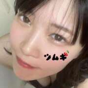 ヒメ日記 2025/05/02 19:10 投稿 ♡つむぎ♡ 梅田ムチぽよ女学院