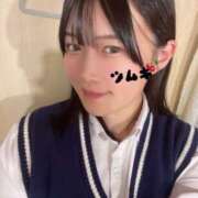 ヒメ日記 2025/05/03 12:50 投稿 ♡つむぎ♡ 梅田ムチぽよ女学院