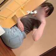 ヒメ日記 2025/05/03 13:20 投稿 ♡つむぎ♡ 梅田ムチぽよ女学院