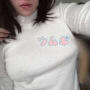 ヒメ日記 2025/05/06 12:50 投稿 ♡つむぎ♡ 梅田ムチぽよ女学院