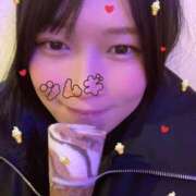 ヒメ日記 2025/05/06 21:50 投稿 ♡つむぎ♡ 梅田ムチぽよ女学院