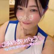 ヒメ日記 2025/05/07 12:20 投稿 ♡つむぎ♡ 梅田ムチぽよ女学院