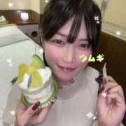 ヒメ日記 2025/05/09 11:20 投稿 ♡つむぎ♡ 梅田ムチぽよ女学院