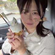 ヒメ日記 2025/05/10 12:31 投稿 ♡つむぎ♡ 梅田ムチぽよ女学院