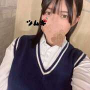 ヒメ日記 2025/05/10 18:20 投稿 ♡つむぎ♡ 梅田ムチぽよ女学院