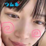 ヒメ日記 2025/05/11 12:20 投稿 ♡つむぎ♡ 梅田ムチぽよ女学院