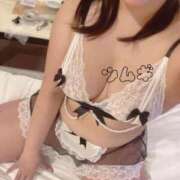 ヒメ日記 2025/05/11 20:20 投稿 ♡つむぎ♡ 梅田ムチぽよ女学院