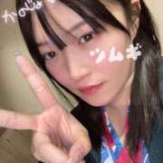 ヒメ日記 2025/05/13 19:48 投稿 ♡つむぎ♡ 梅田ムチぽよ女学院