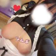 ヒメ日記 2025/05/16 10:50 投稿 ♡つむぎ♡ 梅田ムチぽよ女学院