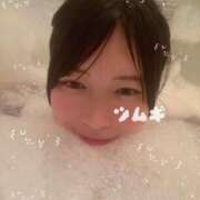 ヒメ日記 2025/05/18 12:40 投稿 ♡つむぎ♡ 梅田ムチぽよ女学院