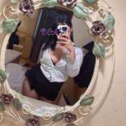 ヒメ日記 2025/05/18 13:20 投稿 ♡つむぎ♡ 梅田ムチぽよ女学院