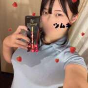 ヒメ日記 2025/05/19 13:21 投稿 ♡つむぎ♡ 梅田ムチぽよ女学院