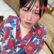 ヒメ日記 2025/05/20 11:20 投稿 ♡つむぎ♡ 梅田ムチぽよ女学院