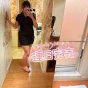 ヒメ日記 2025/05/23 14:20 投稿 ♡つむぎ♡ 梅田ムチぽよ女学院