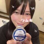 ヒメ日記 2025/05/24 13:21 投稿 ♡つむぎ♡ 梅田ムチぽよ女学院