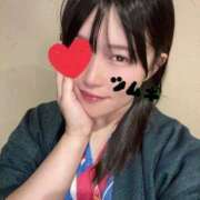 ヒメ日記 2025/05/24 21:20 投稿 ♡つむぎ♡ 梅田ムチぽよ女学院