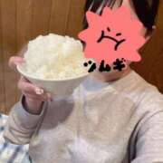 ヒメ日記 2025/05/25 13:37 投稿 ♡つむぎ♡ 梅田ムチぽよ女学院