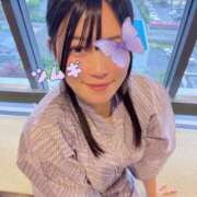 ヒメ日記 2025/05/25 19:10 投稿 ♡つむぎ♡ 梅田ムチぽよ女学院