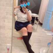 ヒメ日記 2025/05/25 19:50 投稿 ♡つむぎ♡ 梅田ムチぽよ女学院