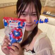 ヒメ日記 2025/05/28 12:50 投稿 ♡つむぎ♡ 梅田ムチぽよ女学院