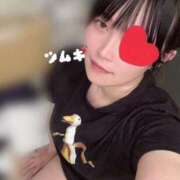 ヒメ日記 2025/05/30 11:20 投稿 ♡つむぎ♡ 梅田ムチぽよ女学院