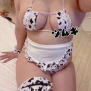 ヒメ日記 2025/05/30 15:30 投稿 ♡つむぎ♡ 梅田ムチぽよ女学院