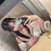 ヒメ日記 2025/05/31 11:40 投稿 ♡つむぎ♡ 梅田ムチぽよ女学院