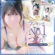 ヒメ日記 2025/06/04 21:40 投稿 ♡つむぎ♡ 梅田ムチぽよ女学院