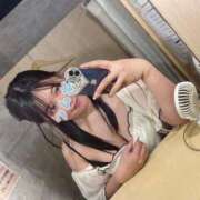 ヒメ日記 2025/06/05 20:20 投稿 ♡つむぎ♡ 梅田ムチぽよ女学院