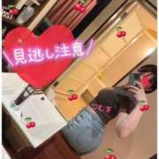 ヒメ日記 2025/06/06 17:50 投稿 ♡つむぎ♡ 梅田ムチぽよ女学院