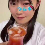 ヒメ日記 2025/06/09 19:20 投稿 ♡つむぎ♡ 梅田ムチぽよ女学院