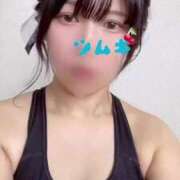 ヒメ日記 2025/06/10 11:10 投稿 ♡つむぎ♡ 梅田ムチぽよ女学院