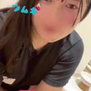 ヒメ日記 2025/06/11 01:10 投稿 ♡つむぎ♡ 梅田ムチぽよ女学院