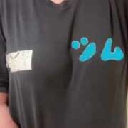 ヒメ日記 2025/06/11 12:11 投稿 ♡つむぎ♡ 梅田ムチぽよ女学院