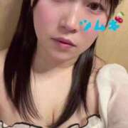 ヒメ日記 2025/06/12 15:22 投稿 ♡つむぎ♡ 梅田ムチぽよ女学院