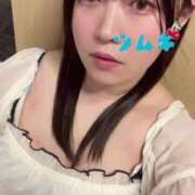 ヒメ日記 2025/06/12 20:21 投稿 ♡つむぎ♡ 梅田ムチぽよ女学院