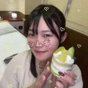 ヒメ日記 2025/06/14 11:20 投稿 ♡つむぎ♡ 梅田ムチぽよ女学院