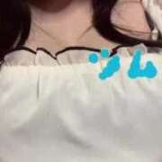 ヒメ日記 2025/06/15 20:10 投稿 ♡つむぎ♡ 梅田ムチぽよ女学院