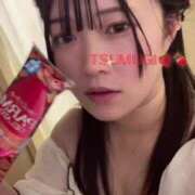 ヒメ日記 2025/06/16 19:20 投稿 ♡つむぎ♡ 梅田ムチぽよ女学院