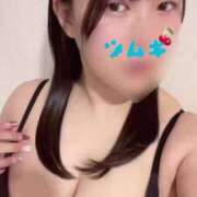 ヒメ日記 2025/06/16 20:20 投稿 ♡つむぎ♡ 梅田ムチぽよ女学院