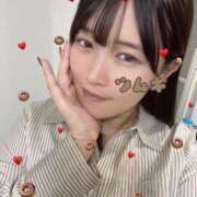 ヒメ日記 2025/06/18 20:10 投稿 ♡つむぎ♡ 梅田ムチぽよ女学院