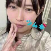 ヒメ日記 2025/06/20 12:20 投稿 ♡つむぎ♡ 梅田ムチぽよ女学院