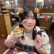 ヒメ日記 2025/06/20 22:10 投稿 ♡つむぎ♡ 梅田ムチぽよ女学院