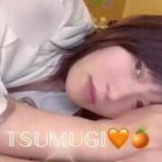 ヒメ日記 2025/06/20 22:30 投稿 ♡つむぎ♡ 梅田ムチぽよ女学院