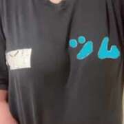 ヒメ日記 2025/06/21 01:20 投稿 ♡つむぎ♡ 梅田ムチぽよ女学院