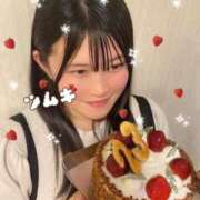 ヒメ日記 2025/06/22 12:36 投稿 ♡つむぎ♡ 梅田ムチぽよ女学院