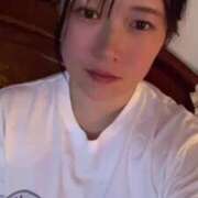 ヒメ日記 2025/06/23 05:50 投稿 ♡つむぎ♡ 梅田ムチぽよ女学院