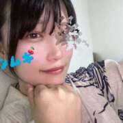 ヒメ日記 2025/06/24 14:20 投稿 ♡つむぎ♡ 梅田ムチぽよ女学院