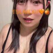 ヒメ日記 2025/06/26 10:20 投稿 ♡つむぎ♡ 梅田ムチぽよ女学院