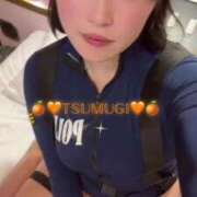 ヒメ日記 2025/06/26 19:20 投稿 ♡つむぎ♡ 梅田ムチぽよ女学院